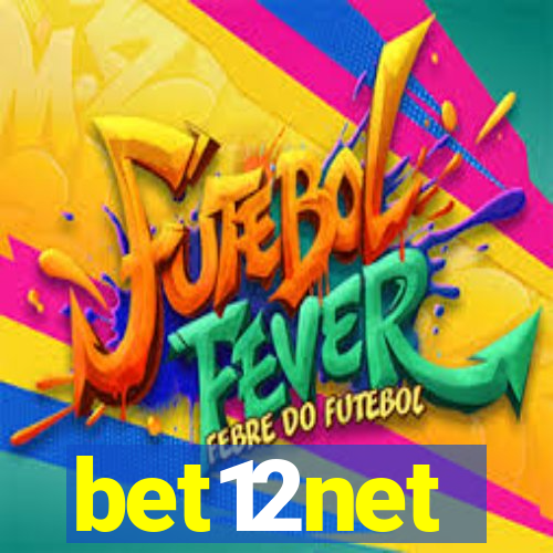 bet12net