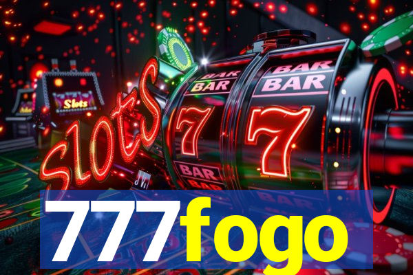 777fogo