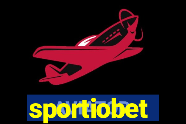 sportiobet