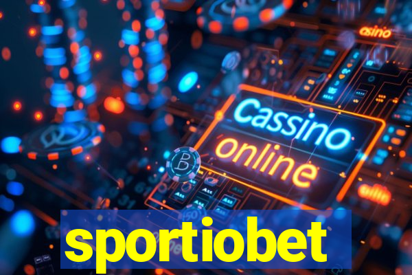 sportiobet