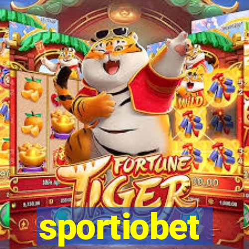 sportiobet