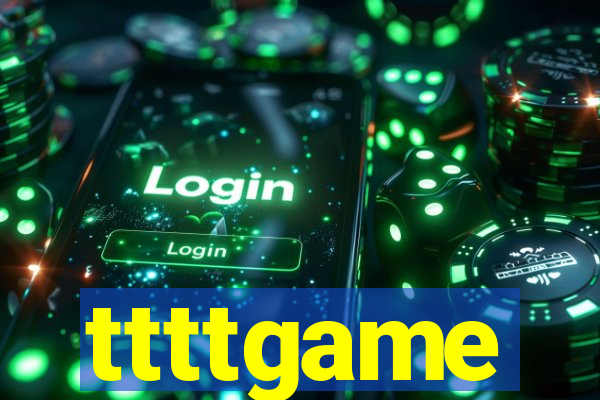 ttttgame