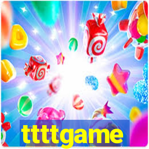 ttttgame