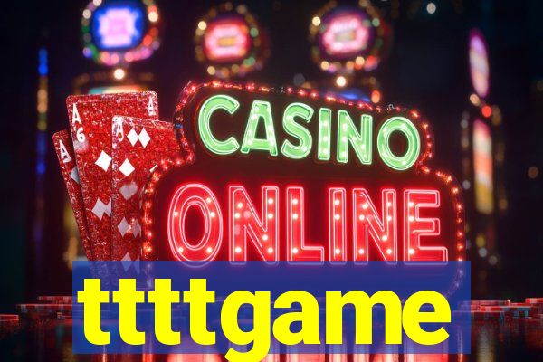 ttttgame