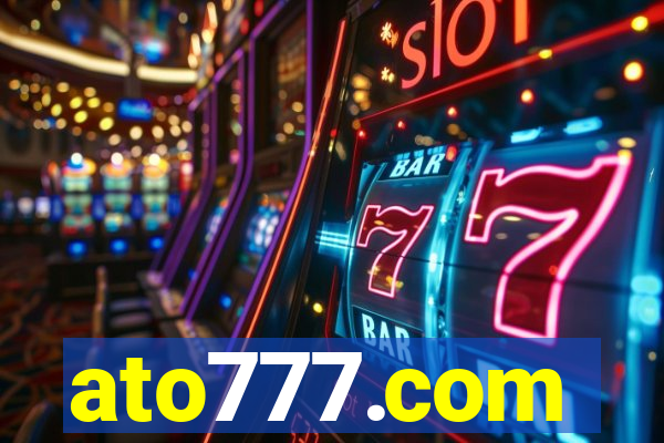 ato777.com