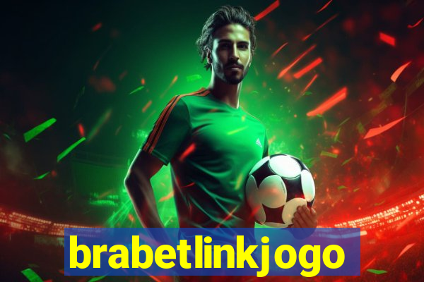 brabetlinkjogo