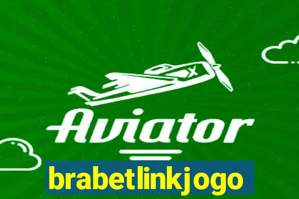 brabetlinkjogo