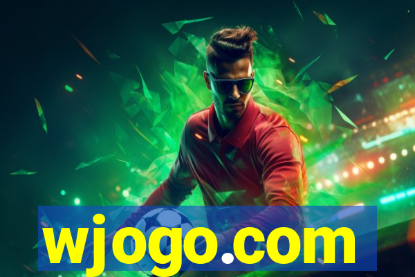 wjogo.com