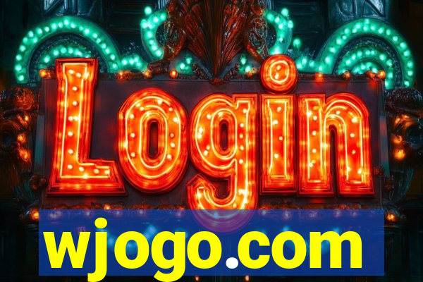 wjogo.com