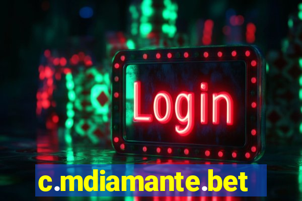 c.mdiamante.bet