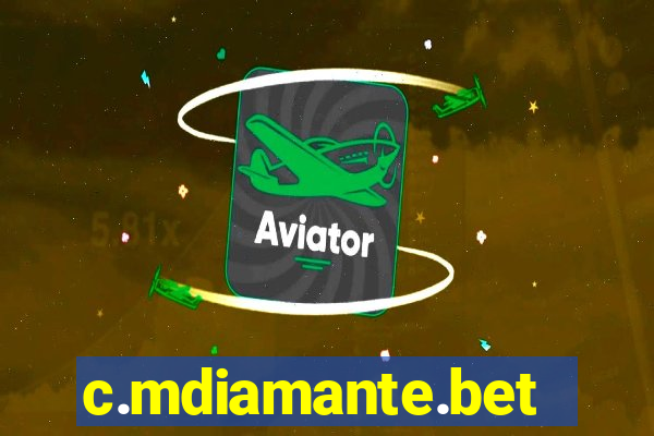 c.mdiamante.bet
