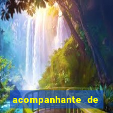 acompanhante de luxo na baixada fluminense