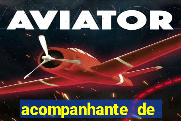 acompanhante de luxo na baixada fluminense