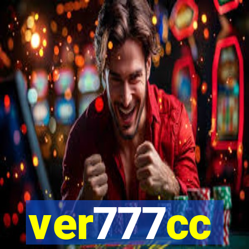 ver777cc