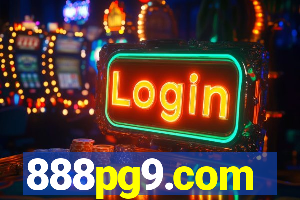 888pg9.com