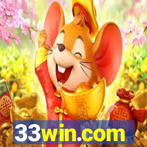 33win.com