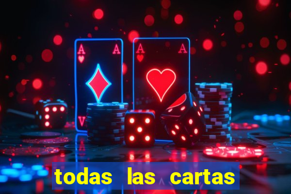 todas las cartas de yu gi oh forbidden memories