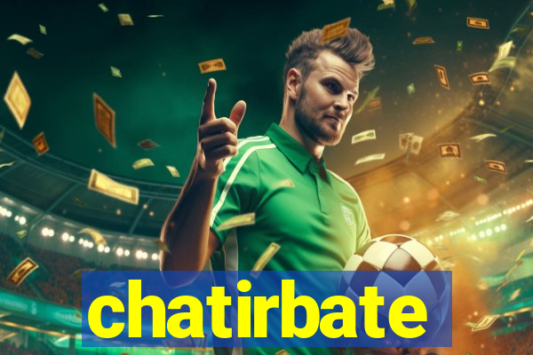 chatirbate