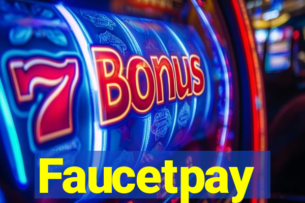 Faucetpay