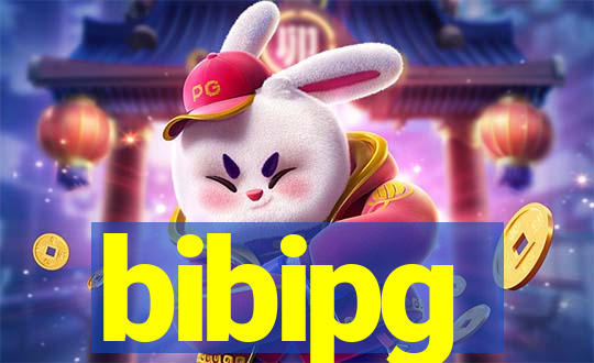 bibipg