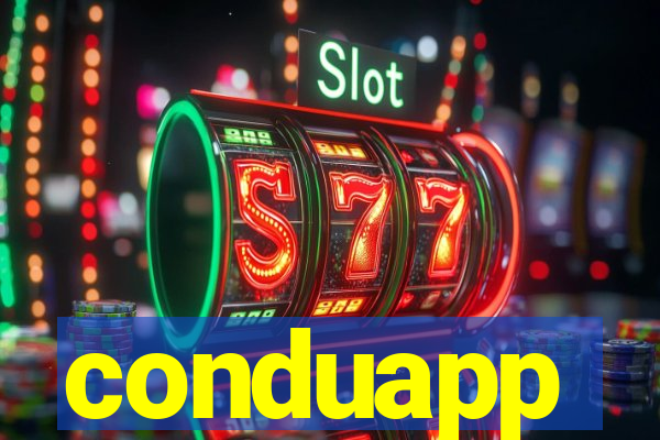 conduapp