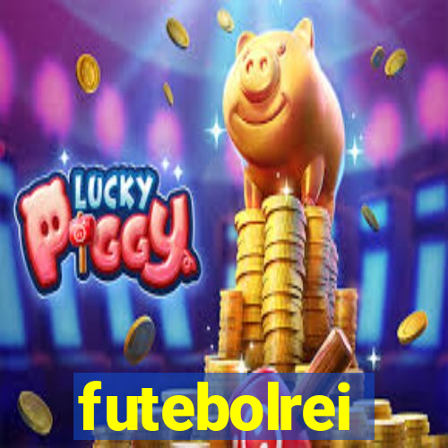 futebolrei