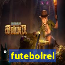 futebolrei