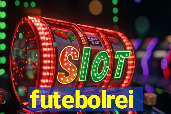 futebolrei