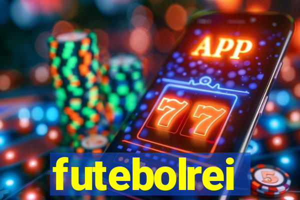 futebolrei