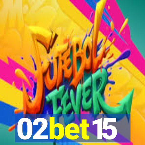 02bet15