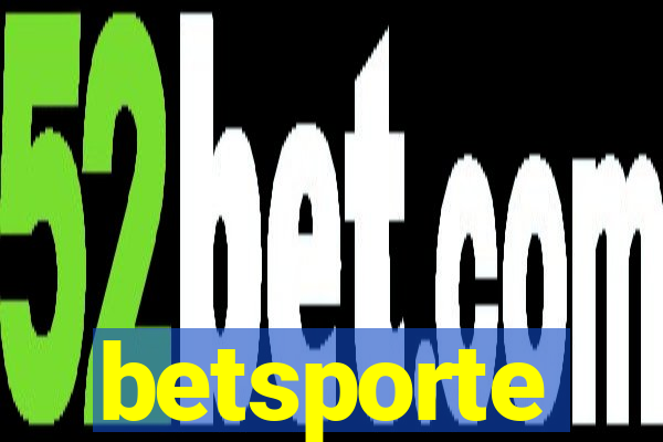 betsporte