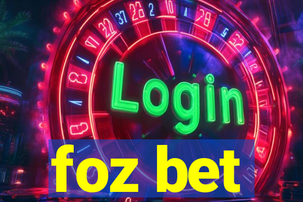foz bet