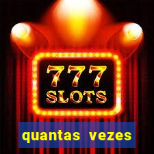 quantas vezes fortaleza foi rebaixado