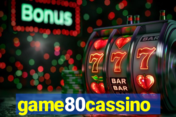 game80cassino