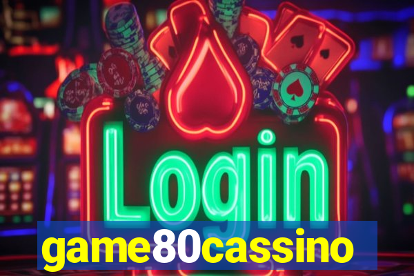 game80cassino