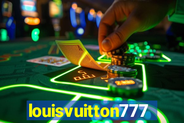 louisvuitton777.bet