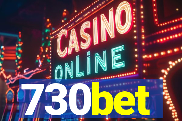 730bet