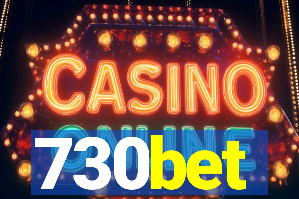 730bet