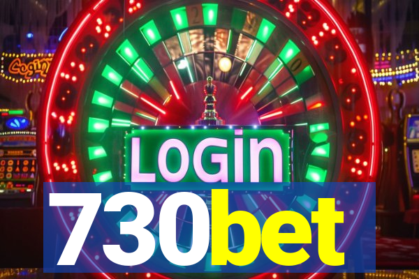 730bet