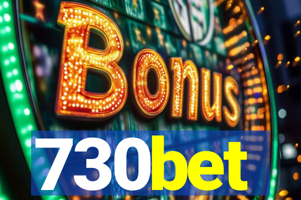 730bet