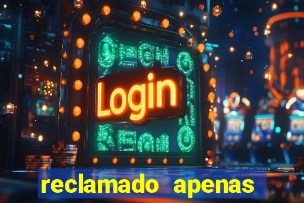 reclamado apenas por dispositivo registrado 166bet como resolver