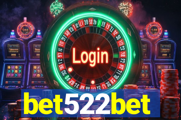 bet522bet