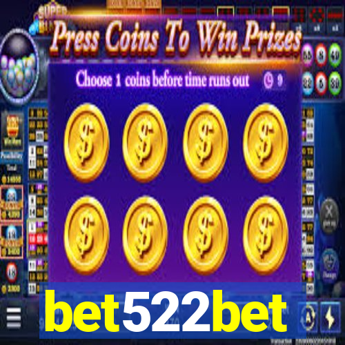 bet522bet