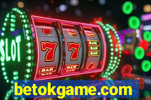 betokgame.com