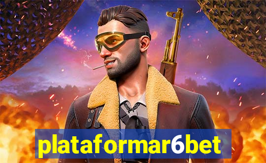 plataformar6bet