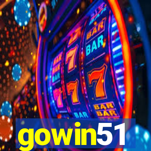 gowin51