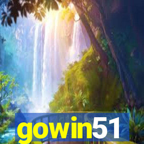 gowin51