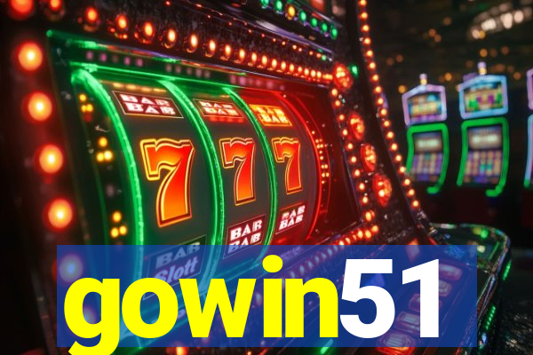 gowin51