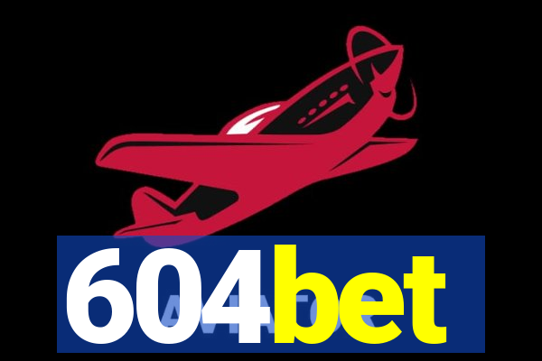 604bet