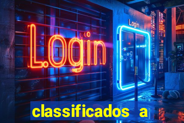 classificados a tribuna empregos de hoje